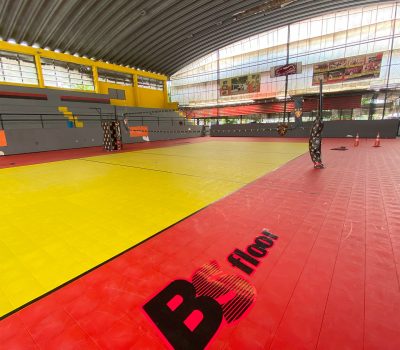 BS FLOOR